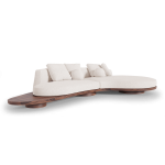 Godard Sofa image 2
