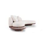 Godard Sofa image 3