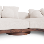 Godard Sofa image 9