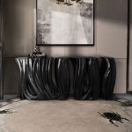 Golden Bugs Rug image 2