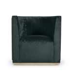 Grace Armchair image 1