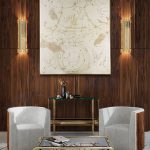 Grace Armchair image 7