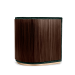 Grace Armchair image 3