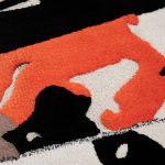 Graff Rug image 2