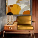 Grant Loveseat image 10