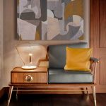 Grant Loveseat image 11