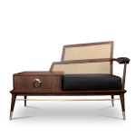 Grant Loveseat image 4