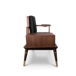 Grant Loveseat image 5