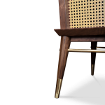 Grant Loveseat image 7