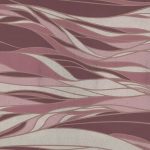 Haar Rug image 1