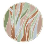 Haar Rug image 2
