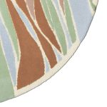 Haar Rug image 3