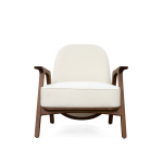 Hadley Armchair image 1