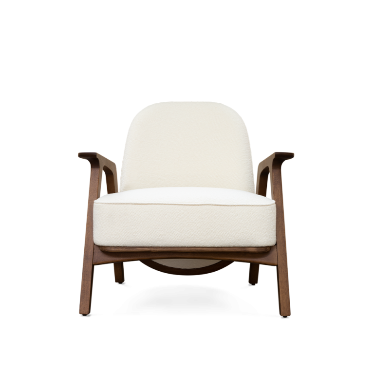 Hadley Armchair