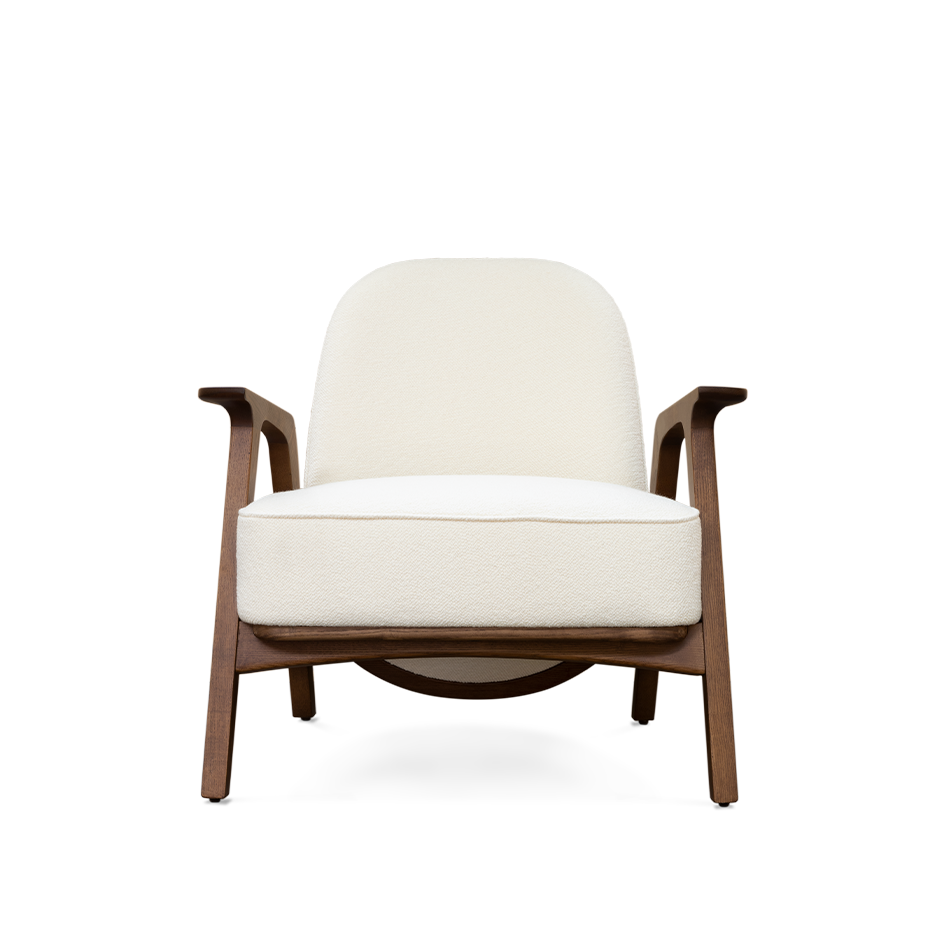Hadley Armchair