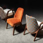 Hadley Armchair image 10