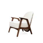 Hadley Armchair image 2