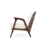 Hadley Armchair image 3