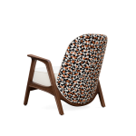 Hadley Armchair image 4