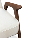 Hadley Armchair image 6