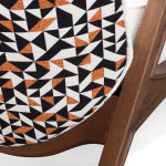 Hadley Armchair image 7