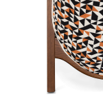 Hadley Armchair image 8