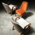 Hadley Dining Chair image 9
