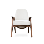 Hadley Dining Chair image 1