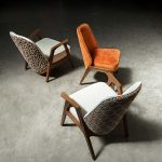 Hadley Dining Chair image 11