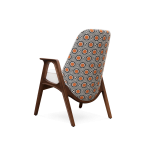 Hadley Dining Chair image 4