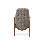 Hadley Dining Chair image 5