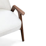 Hadley Dining Chair image 6