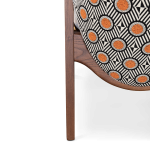 Hadley Dining Chair image 7