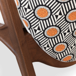 Hadley Dining Chair image 8