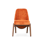 Hadley Side Dining Chair image 1
