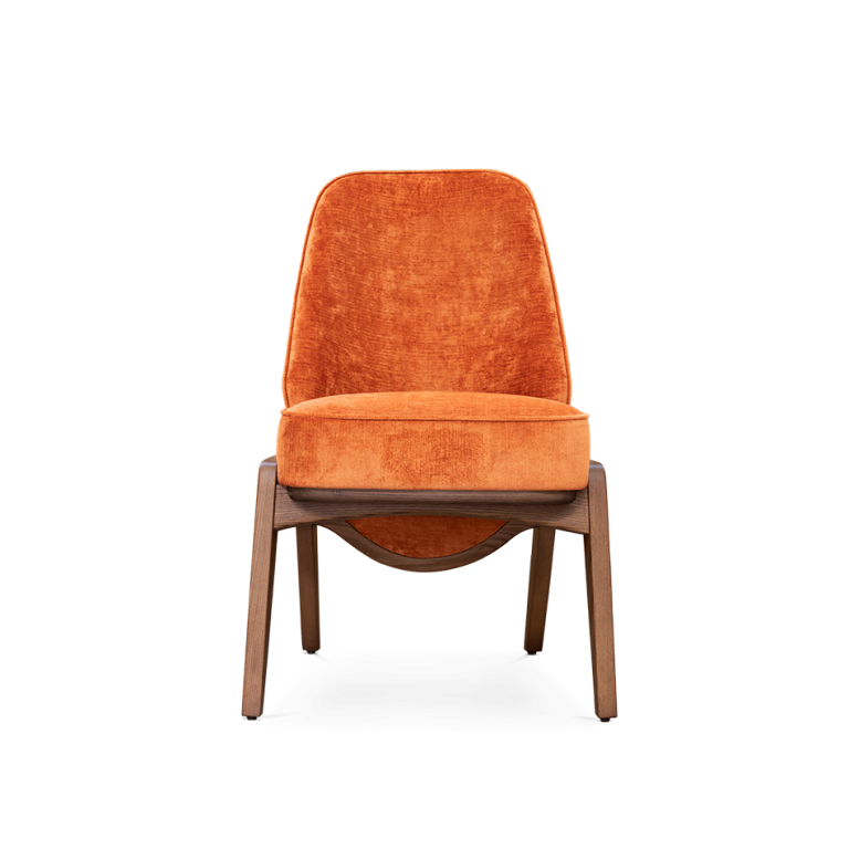 Hadley Side Dining Chair