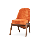 Hadley Side Dining Chair image 2