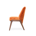 Hadley Side Dining Chair image 3