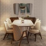 Hadley Side Dining Chair image 12
