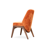Hadley Side Dining Chair image 4