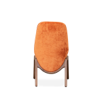 Hadley Side Dining Chair image 5