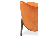 Hadley Side Dining Chair image 6