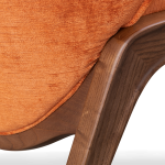 Hadley Side Dining Chair image 7