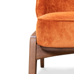 Hadley Side Dining Chair image 8