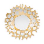 Helios Mirror image 1