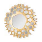 Helios Mirror image 6