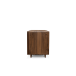 Hendrix TV Cabinet image 3