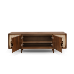Hendrix TV Cabinet image 4