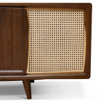 Hendrix TV Cabinet image 6