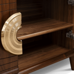Hendrix TV Cabinet image 8